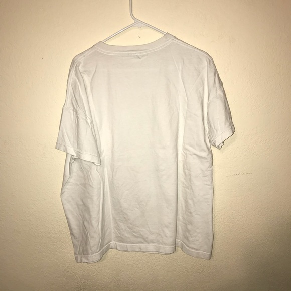 Vintage Looney Toons Tee - Picture 2 of 7